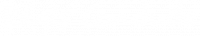 Logo Auto-École Régis